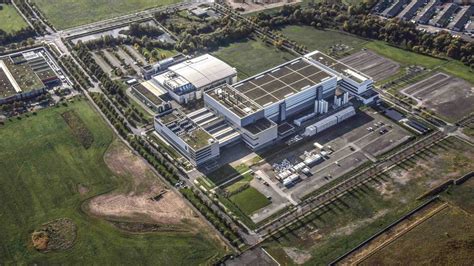 tsmc dresden jobs